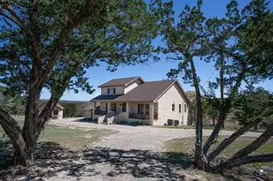 475 River Bend Rd, Hunt, TX 78024 - Photo 77