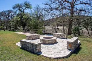 475 River Bend Rd, Hunt, TX 78024 - Photo 61