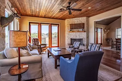 475 River Bend Rd, Hunt, TX 78024 - Photo 9