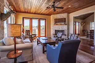 475 River Bend Rd, Hunt, TX 78024 - Photo 9