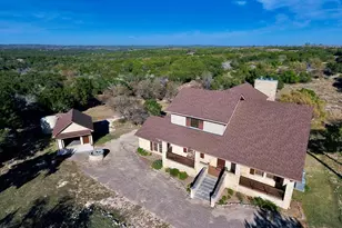 475 River Bend Rd, Hunt, TX 78024 - Photo 5