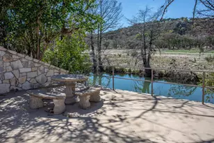 475 River Bend Rd, Hunt, TX 78024 - Photo 7