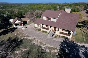 475 River Bend Rd, Hunt, TX 78024 - Photo 79