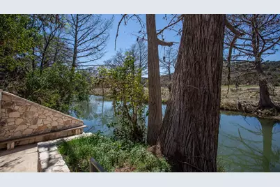 475 River Bend Rd, Hunt, TX 78024 - Photo 67