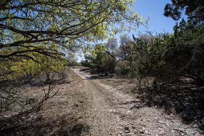 475 River Bend Rd, Hunt, TX 78024 - Photo 55