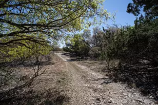 475 River Bend Rd, Hunt, TX 78024 - Photo 55