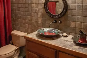 475 River Bend Rd, Hunt, TX 78024 - Photo 19