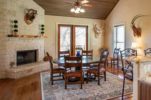 475 River Bend Rd, Hunt, TX 78024 - Photo 11