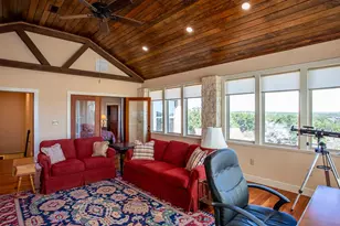 475 River Bend Rd, Hunt, TX 78024 - Photo 27