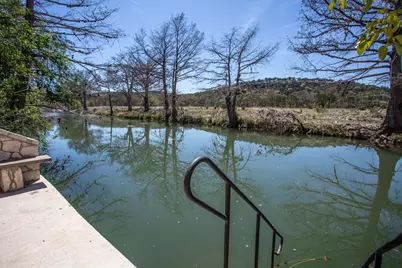 475 River Bend Rd, Hunt, TX 78024 - Photo 65