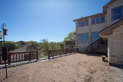 475 River Bend Rd, Hunt, TX 78024 - Photo 73