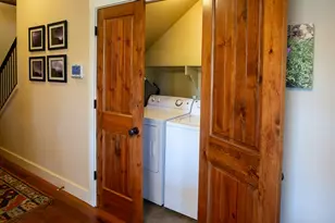 475 River Bend Rd, Hunt, TX 78024 - Photo 25