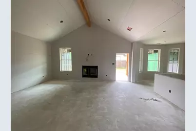 110 Parlin Lane, Fredericksburg, TX 78624 - Photo 5