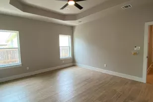 110 Parlin Ln, Fredericksburg, TX 78624 - Photo 13