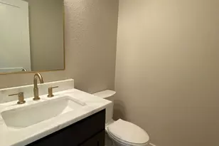 110 Parlin Ln, Fredericksburg, TX 78624 - Photo 19