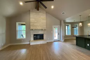 110 Parlin Ln, Fredericksburg, TX 78624 - Photo 9