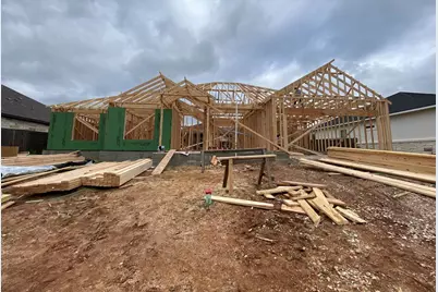 110 Parlin Lane, Fredericksburg, TX 78624 - Photo 1