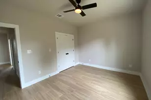 110 Parlin Ln, Fredericksburg, TX 78624 - Photo 21