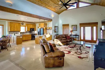 1411 Grape Creek Rd, Fredericksburg, TX 78624 - Photo 49