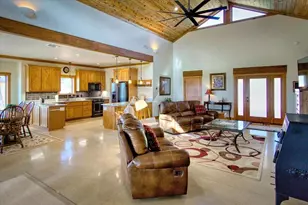 1411 Grape Creek Rd, Fredericksburg, TX 78624 - Photo 49