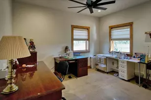 1411 Grape Creek Rd, Fredericksburg, TX 78624 - Photo 47