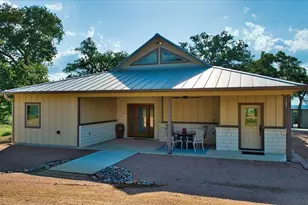 1411 Grape Creek Rd, Fredericksburg, TX 78624 - Photo 39