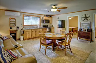 1411 Grape Creek Rd, Fredericksburg, TX 78624 - Photo 21