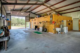 1411 Grape Creek Rd, Fredericksburg, TX 78624 - Photo 19