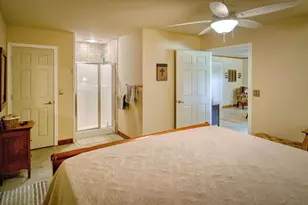 1411 Grape Creek Rd, Fredericksburg, TX 78624 - Photo 43