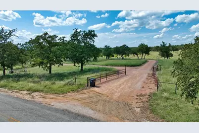 1411 Grape Creek Rd, Fredericksburg, TX 78624 - Photo 31