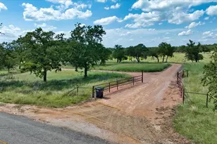 1411 Grape Creek Rd, Fredericksburg, TX 78624 - Photo 31