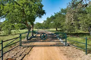 1411 Grape Creek Rd, Fredericksburg, TX 78624 - Photo 23