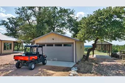 1411 Grape Creek Rd, Fredericksburg, TX 78624 - Photo 37