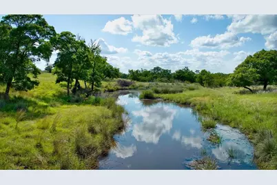 1411 Grape Creek Rd, Fredericksburg, TX 78624 - Photo 13