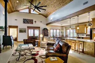 1411 Grape Creek Rd, Fredericksburg, TX 78624 - Photo 5