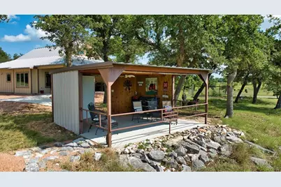 1411 Grape Creek Rd, Fredericksburg, TX 78624 - Photo 11