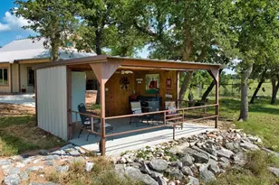 1411 Grape Creek Rd, Fredericksburg, TX 78624 - Photo 11