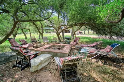 1411 Grape Creek Rd, Fredericksburg, TX 78624 - Photo 35