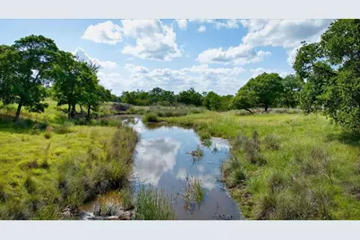 1411 Grape Creek Rd, Fredericksburg, TX 78624 - Photo 33