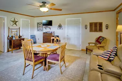 1411 Grape Creek Rd, Fredericksburg, TX 78624 - Photo 45