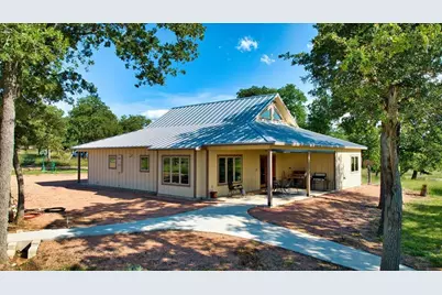 1411 Grape Creek Rd, Fredericksburg, TX 78624 - Photo 41