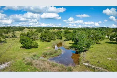1411 Grape Creek Rd, Fredericksburg, TX 78624 - Photo 15