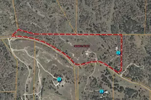 1411 Grape Creek Rd, Fredericksburg, TX 78624 - Photo 53