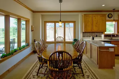 1411 Grape Creek Rd, Fredericksburg, TX 78624 - Photo 9