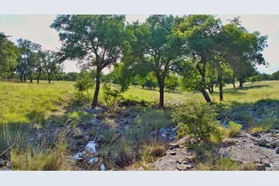1411 Grape Creek Rd, Fredericksburg, TX 78624 - Photo 25