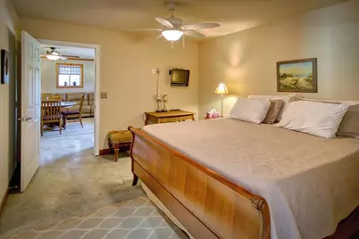 1411 Grape Creek Rd, Fredericksburg, TX 78624 - Photo 7