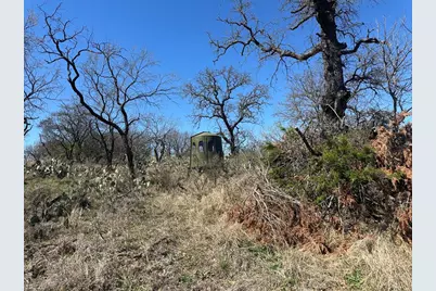 00000 Fly Gap County Road, Mason, TX 76856 - Photo 1