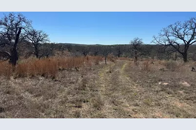 00000 Fly Gap County Road, Mason, TX 76856 - Photo 5