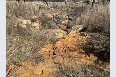 00000 Fly Gap County Road, Mason, TX 76856 - Photo 3