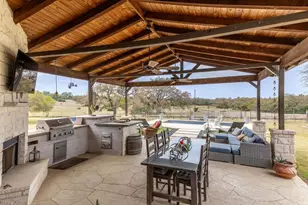 579 Triple S, Johnson City, TX 78636 - Photo 23